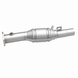 MagnaFlow Conv DF 95 Volkswagen Golf 2.8L - 23713