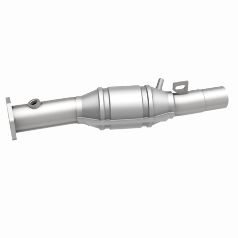 MagnaFlow Conv DF 95 Volkswagen Golf 2.8L - 23713