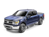 AMP Research 21-24 Ford F-150 SuperCrew PowerStep Vision - 96152-01A