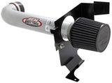 AEM Chrysler 300C / Dodge Magnum/Charger 5.7L Silver Brute Force Air Intake - 21-8208DC