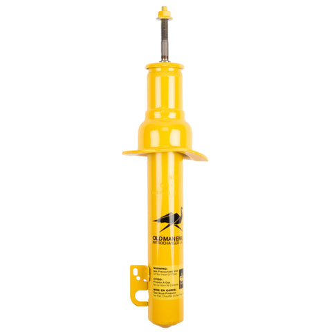 ARB / OME Nitrocharger Strut/Cartrdg Strut Jeep Wh Cherokee -F - N188S