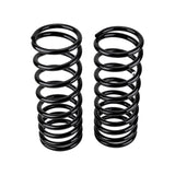 ARB / OME Coil Spring Rear Gu Wagon - 2980