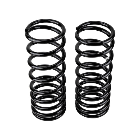 ARB / OME Coil Spring Rear Gu Wagon - 2980