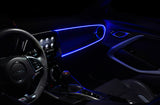 Oracle Fiber Optic LED Light Head - ColorSHIFT (1PCS) - ColorSHIFT - 4231-333-1