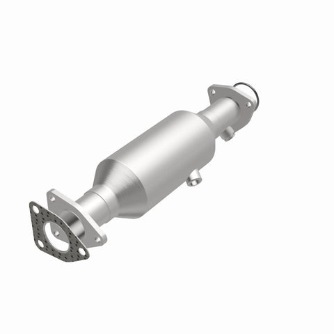MagnaFlow Honda Odyssey Direct-Fit Catalytic Converter - 4451402
