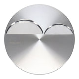 JE Pistons GM LS2 (Gen 3/4) 1.340 CD 4in Bore -5cc Flat Top- Set of 8 - 329379