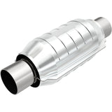 MagnaFlow Conv Univ Mf 2/2 - 54304