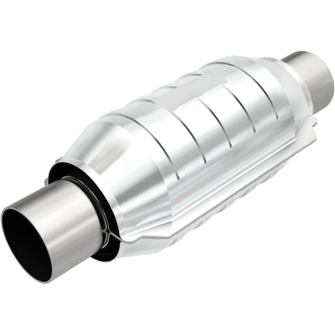 MagnaFlow Conv Univ Mf 2/2 - 54304