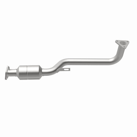 MagnaFlow Conv DF 92-94 2.8L Audi 100 D/S MT - 23621