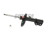 KYB Shocks & Struts Excel-G Front Right TOYOTA Avalon 2004 - 339136