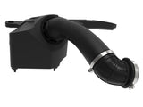 aFe 15-19 MINI Cooper S (F55/F56) L4 2.0L(t) B46 Momentum GT Cold Air Intake System w/ Pro 5R Filter - 50-70097R