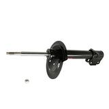 KYB Shocks & Struts Excel-G Rear DODGE Neon 1995-99 PLYMOUTH Neon 1995-99 - 234901