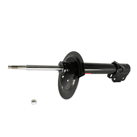 KYB Shocks & Struts Excel-G Rear DODGE Neon 1995-99 PLYMOUTH Neon 1995-99 - 234901