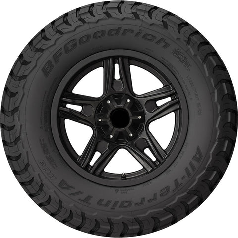 BFGoodrich All Terrain T/A KO3 LT325/60R20 128S - 13906