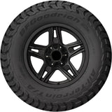 BFGoodrich All Terrain T/A KO3 LT325/65R18 128S - 11527
