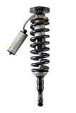 ARB / OME Bp51 Coilover S/N..Tundra Front Lh - BP5190010L