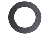 Ford Racing 8.8 Inch TRACTION-LOK Rebuild Kit - M-4700-B