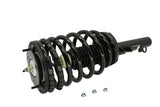 KYB Shocks & Struts Strut Plus Front FORD Taurus 1986-95 MERCURY Sable 1986-95 - SR4017