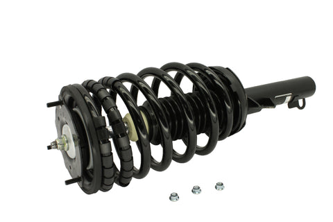 KYB Shocks & Struts Strut Plus Front FORD Taurus 1986-95 MERCURY Sable 1986-95 - SR4017