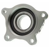 MOOG 08-19 Lexus LX570 Rear Right Hub Assembly - 512397