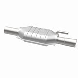 MagnaFlow Conv DF 95 Dodge Ram 2500Hd 5.9L/8. - 95220