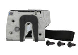Ford Racing Bronco Tube Door Replacement Right Side Door Latch - M-19008-BTDR
