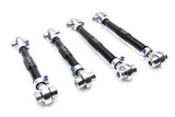 SPL Parts 2012+ BMW 3 Series/4 Series F3X Rear Upper Control Arms - SPL RUA F3X