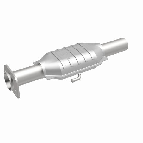 MagnaFlow Direct Fit Catalytic Converter 04 Mitsubishi Galant 2.4L - 23121