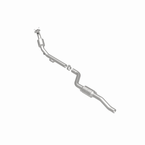MagnaFlow Conv DF 98-03 Mercedes E320 3.2L - 24042