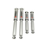 Belltech SHOCK SET STREET PERFORMANCE - 9561
