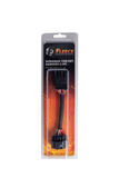 Fleece Performance 17-19 GM 2500/3500 Duramax LP5 Fan Extension Harness - FPE-HAR-DMAX-FAN-L5P