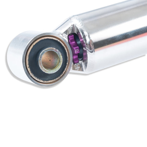 KW Coilover Kit V3 Porsche 911 (964) Carrera 4 - 35271022