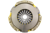 ACT 2007 Ford Mustang P/PL Heavy Duty Clutch Pressure Plate - F015