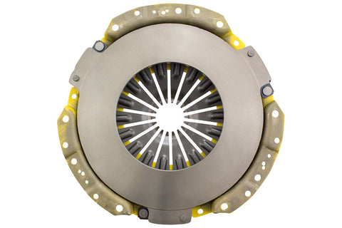ACT 2007 Ford Mustang P/PL Heavy Duty Clutch Pressure Plate - F015