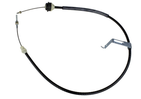 Ford Racing 82-95 Mustang V8 Adjustable Clutch Service Cable - M-7553-C302