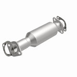 MagnaFlow Direct Fit Catalytic Converter 2006 Kia Optima 2.4L - 457017