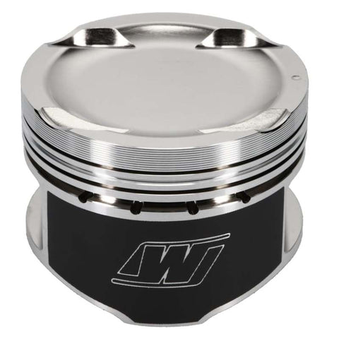 Wiseco Mitsubishi Lancer EVO 8 Stroker Turbo Piston Kit - K596M855AP