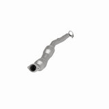MagnaFlow Conv DF 03-05 R Rover HSE4.4 Driver Side - 24497