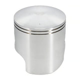 Wiseco 85-86 Suzuki LT250R QuadRacer ProLite 2835CD Piston Kit - 534M07200