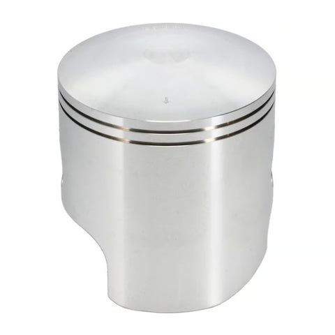 Wiseco 85-86 Suzuki LT250R QuadRacer ProLite 2835CD Piston Kit - 534M07200