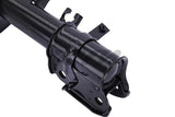 KYB Shocks & Struts Excel-G Front Right INFINITI QX4 (2WD) 2001 INFINITI QX4 (4WD) 1999-01 NISSAN Pa - 335030
