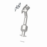 MagnaFlow Direct Fit Catalytic Converter 2006 Lexus GS300 3.0L PS - 452721