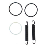 Vertex Gaskets 94-01 Honda CR250R Exhaust Gasket Kit - 823162