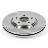 Power Stop 05-08 Chevrolet Cobalt Front Autospecialty Brake Rotor - AR8293