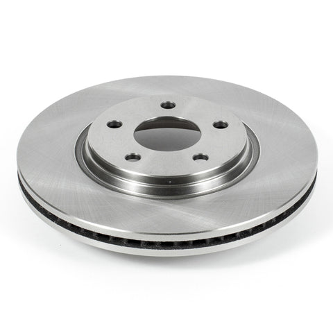 Power Stop 05-08 Chevrolet Cobalt Front Autospecialty Brake Rotor - AR8293