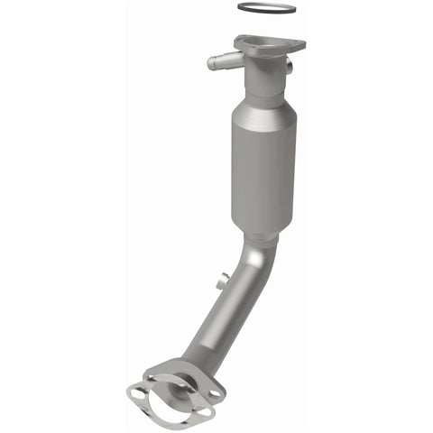 MagnaFlow California Direct Fit Catalytic Converter 02-04 Ford Focus 2.0L - 4561020