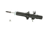 KYB Shocks & Struts Excel-G Front Left INFINITI G35 (AWD) 2007-08 INFINITI G37 (AWD) 2009-10 - 340011