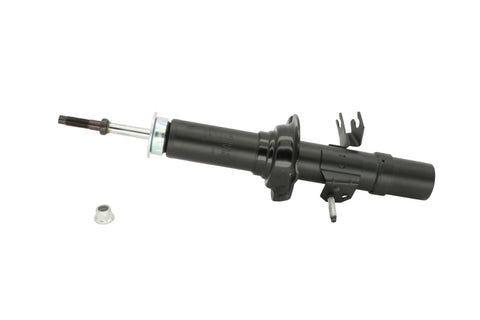 KYB Shocks & Struts Excel-G Front Left INFINITI G35 (AWD) 2007-08 INFINITI G37 (AWD) 2009-10 - 340011