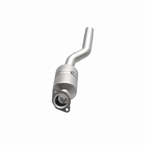 MagnaFlow Direct Fit Catalytic Converter 07-09 XKR 4.2L P/S - 51948