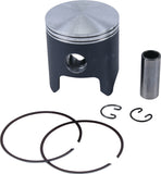 Vertex Piston 90-94 KTM 250 SX 250cc Cast Replica Piston Kit - 22442B